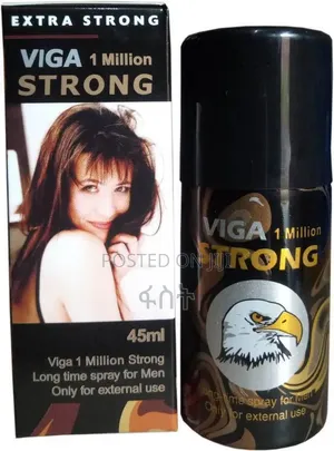 Viga Spray ግንኙነት ላይ ለመቆየት የሚረዳ