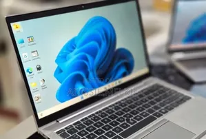 New Laptop Apple MacBook Air 2022 M2 16GB Apple M2 SSD 256GB