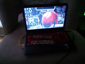 Laptop HP Pavilion DM4 6GB Intel Core i5 eMMC 250GB