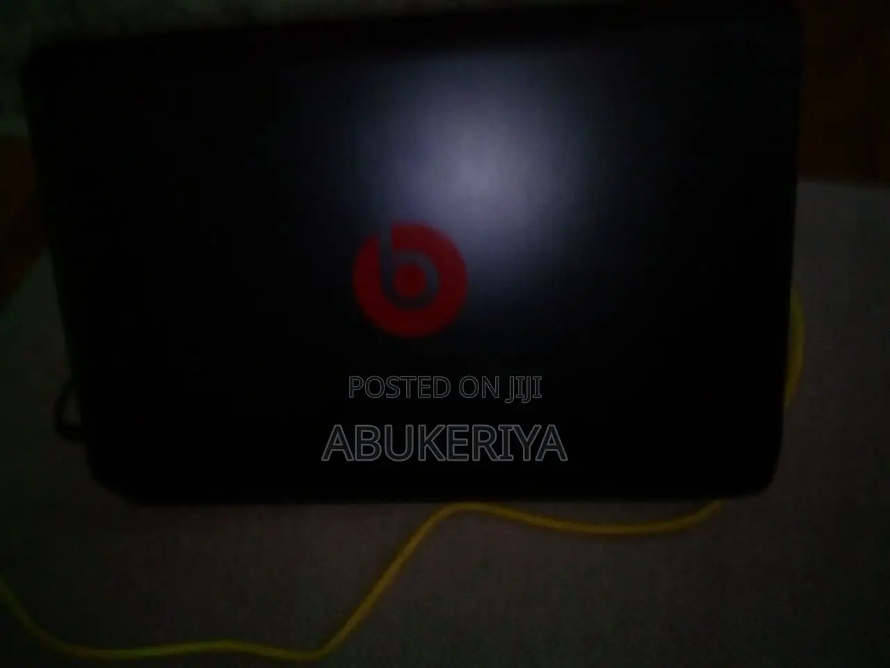 Laptop HP Pavilion DM4 6GB Intel Core i5 eMMC 250GB