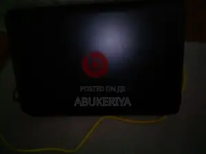 Laptop HP Pavilion DM4 6GB Intel Core i5 eMMC 250GB