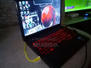 Laptop HP Pavilion DM4 6GB Intel Core i5 eMMC 250GB