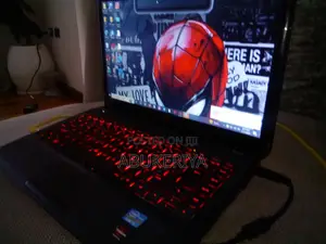 Laptop HP Pavilion DM4 6GB Intel Core i5 eMMC 250GB
