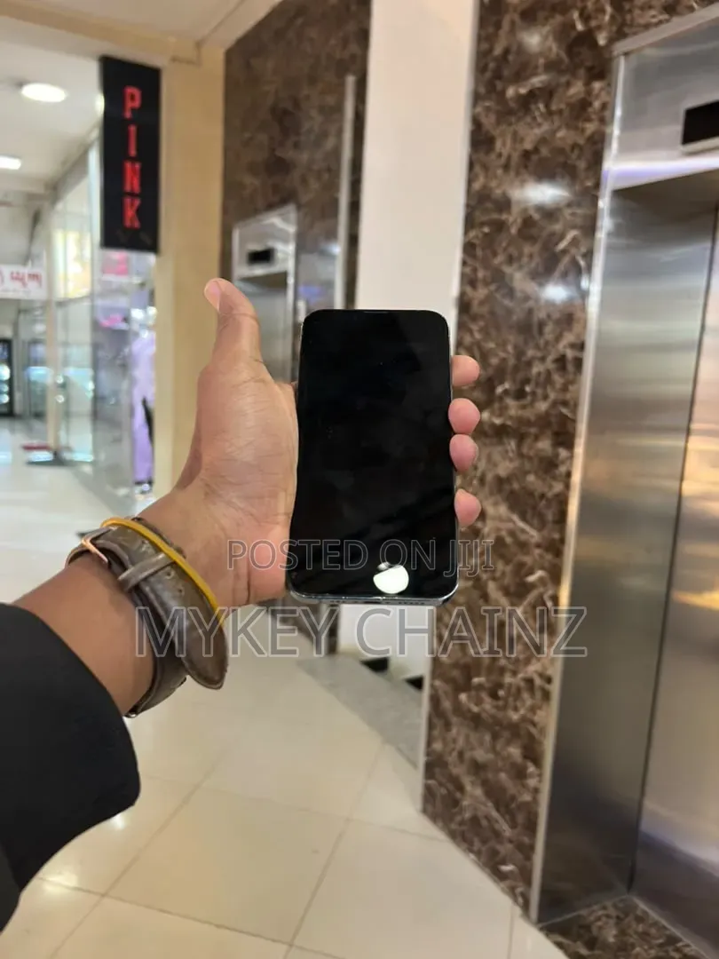 Apple iPhone 13 128 GB Blue