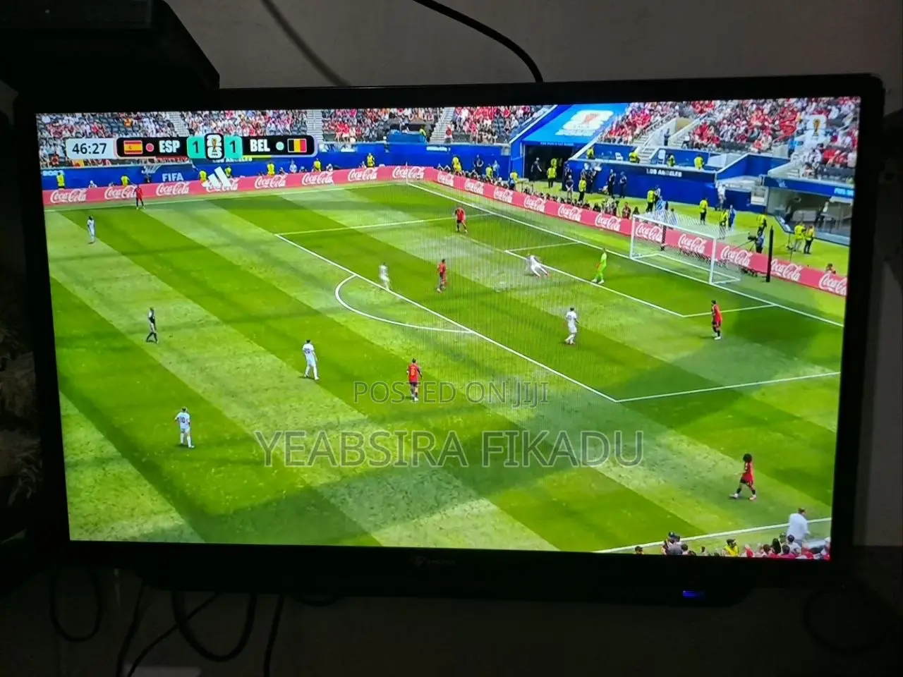 Sony Bravia Tv