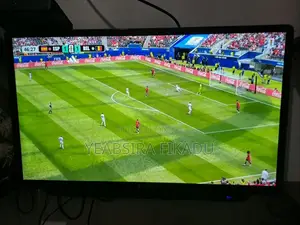 Sony Bravia Tv