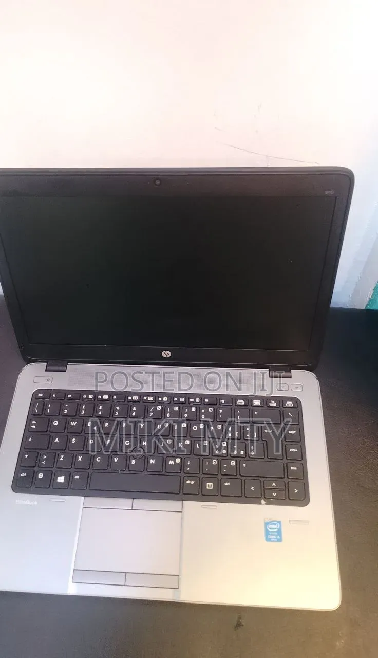 Laptop HP EliteBook X360 1030 G3 8GB Intel Core i5 HDD+SSD 500GB