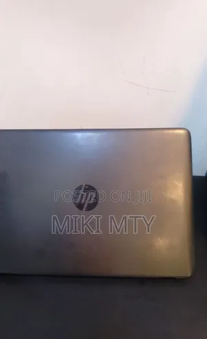 Laptop HP EliteBook X360 1030 G3 8GB Intel Core i5 HDD+SSD 500GB