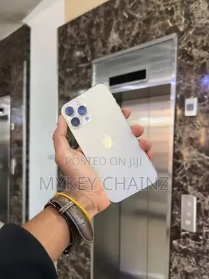 Apple iPhone 13 Pro Max 128 GB