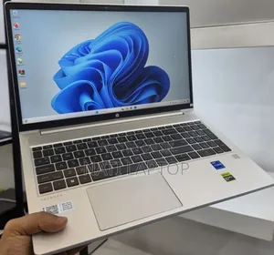 New Laptop HP 16GB Intel Core i7 SSD 1T
