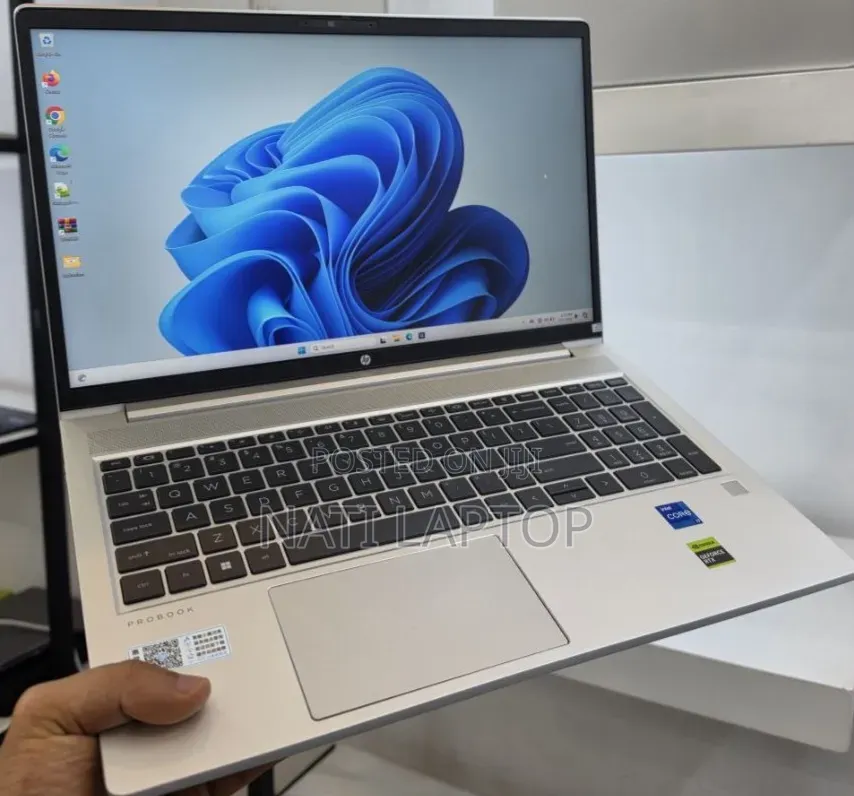 New Laptop HP 16GB Intel Core i7 SSD 1T