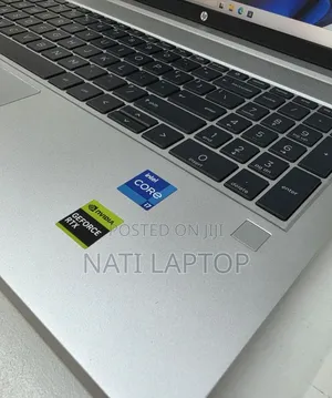 New Laptop HP 16GB Intel Core i7 SSD 1T