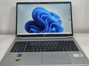 New Laptop HP 16GB Intel Core i7 SSD 1T