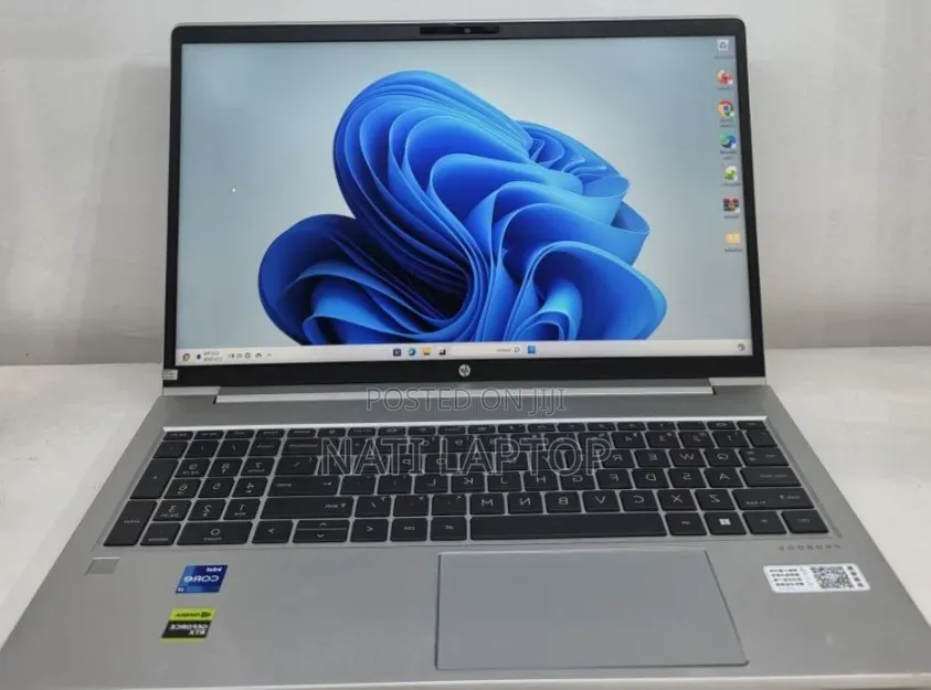 New Laptop HP 16GB Intel Core i7 SSD 1T