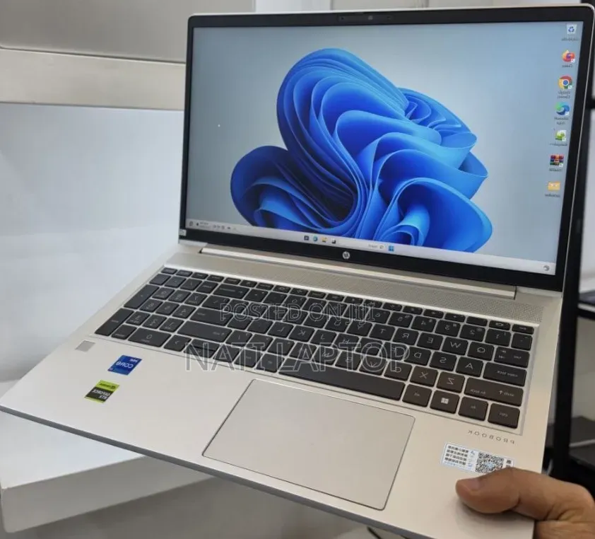 New Laptop HP 16GB Intel Core i7 SSD 1T