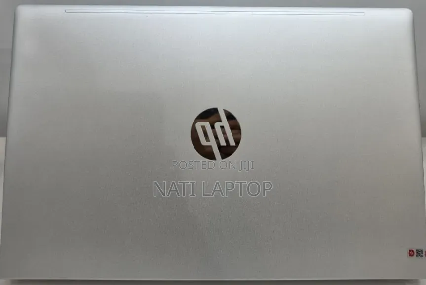 New Laptop HP 16GB Intel Core i7 SSD 1T