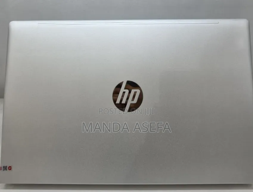 New Laptop HP 16GB Intel Core i7 SSD 1T