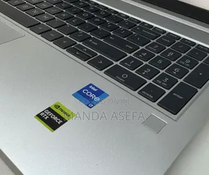 New Laptop HP 16GB Intel Core i7 SSD 1T