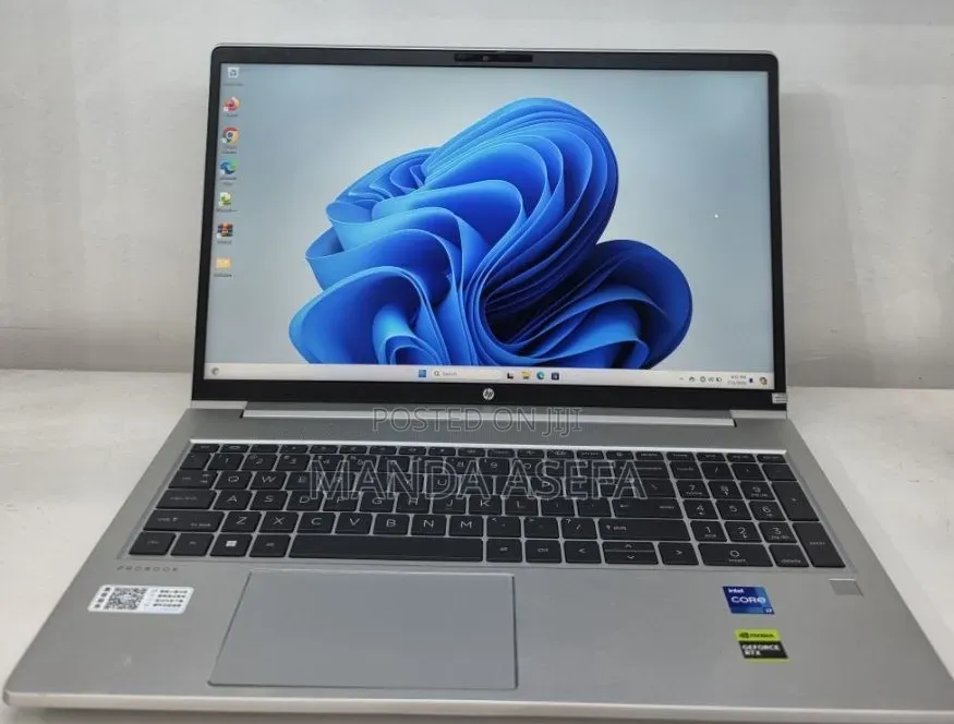 New Laptop HP 16GB Intel Core i7 SSD 1T