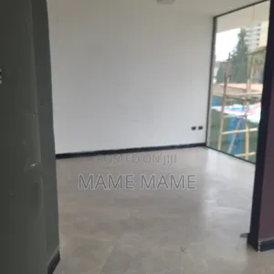 Shopping Center for Rent