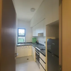 Furnished 1bdrm Apartment in Addis Abeba, Bole for rent