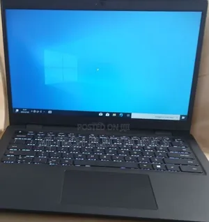 New Laptop Dell Inspiron 14 3420 8GB Intel Core i5 SSD 512GB