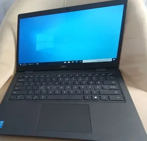 New Laptop Dell Inspiron 14 3420 8GB Intel Core i5 SSD 512GB