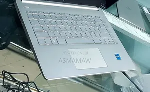New Laptop HP Stream Notebook 8GB Intel Core i3 SSD 256GB