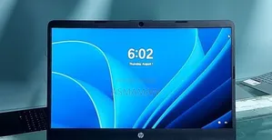 New Laptop HP Stream Notebook 8GB Intel Core i3 SSD 256GB
