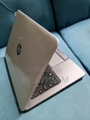 Laptop HP EliteBook 840 G1 8GB Intel Core i5 HDD 1T
