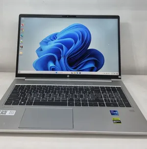 New Laptop HP ProBook 430 16GB Intel Core i7 SSD 1T