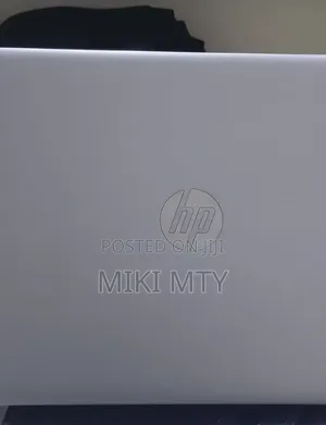 New Laptop HP EliteBook X360 1030 G3 8GB Intel Core i5 SSD 256GB