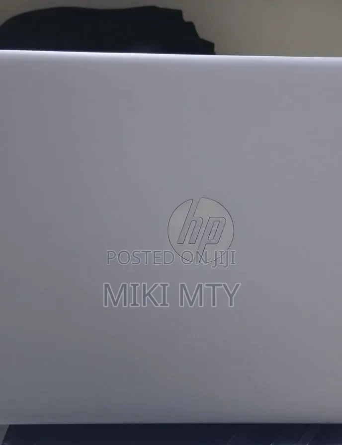 New Laptop HP EliteBook X360 1030 G3 8GB Intel Core i5 SSD 256GB