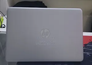 New Laptop HP EliteBook X360 1030 G3 8GB Intel Core i5 SSD 256GB