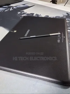New Samsung Galaxy Note 10.1 N8010 32 GB