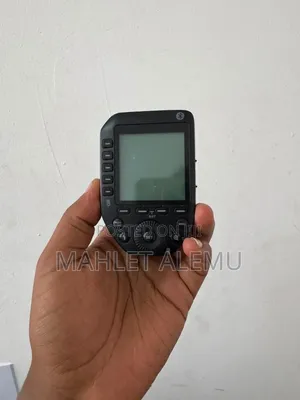 Godox Xproc Sensor