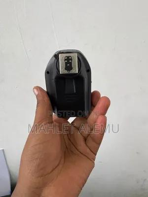 Godox Xproc Sensor