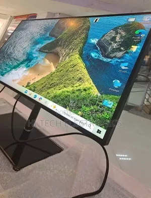 Lenovo 27
