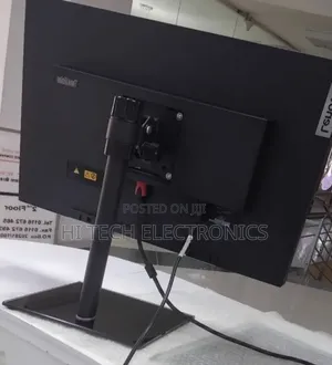 Lenovo 27