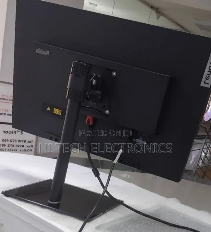Lenovo 27