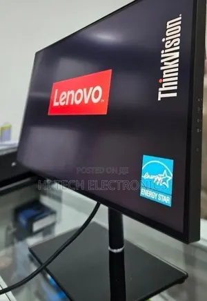 Lenovo 27