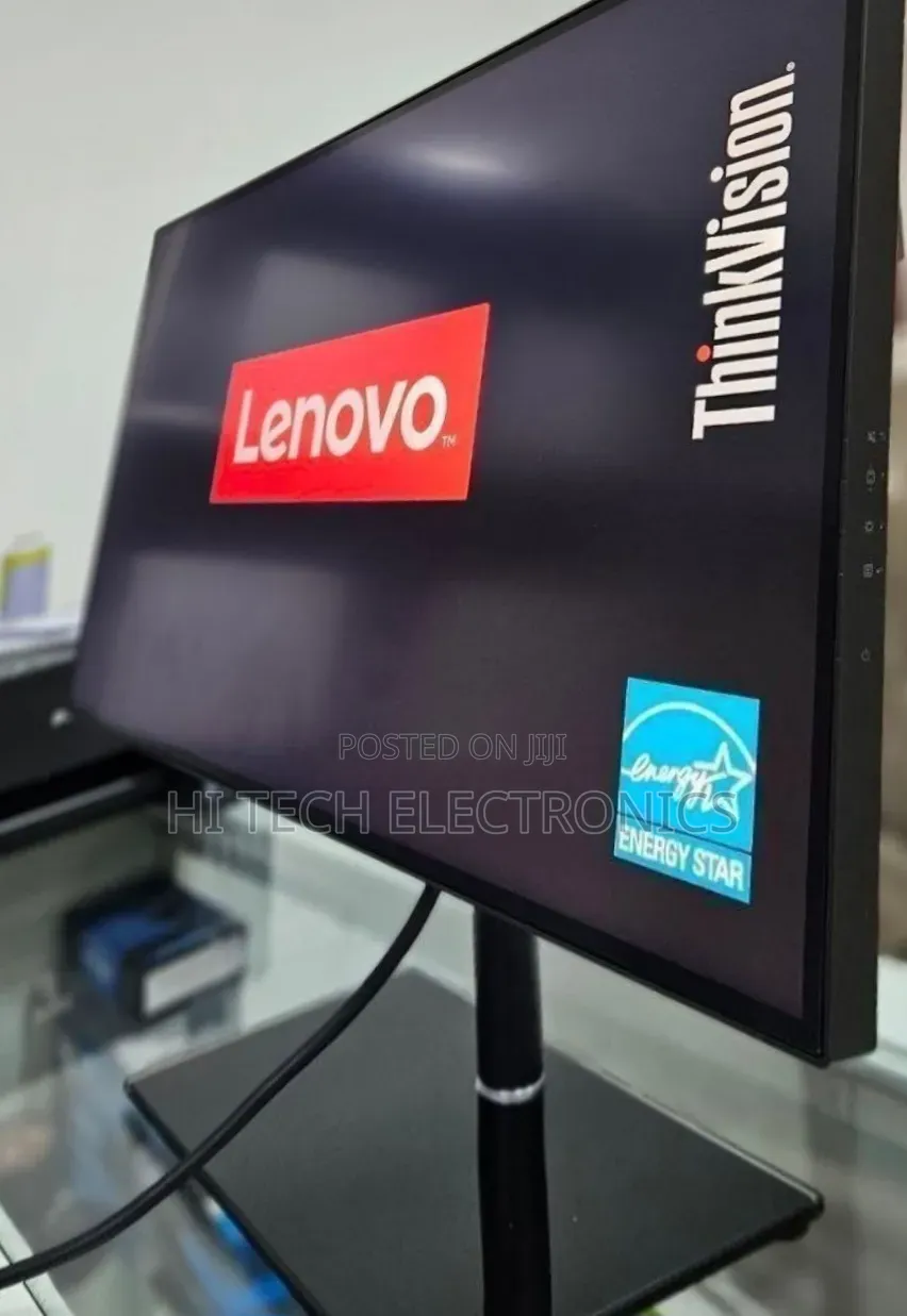 Lenovo 27