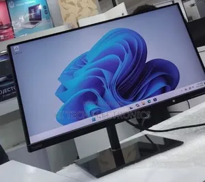 Lenovo 27
