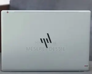 New Laptop HP EliteBook 830 G5 8GB Intel Core i5 SSD 256GB