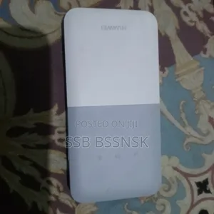 Wifi Router