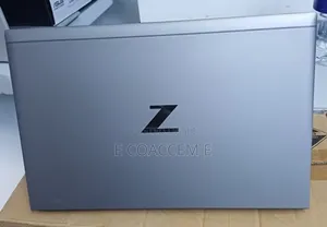 New Laptop HP 15 16GB Intel Core i7 SSD 512GB
