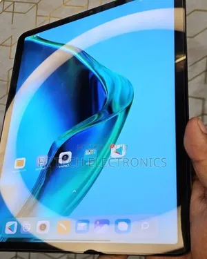 New Xiaomi Pad 5 128 GB