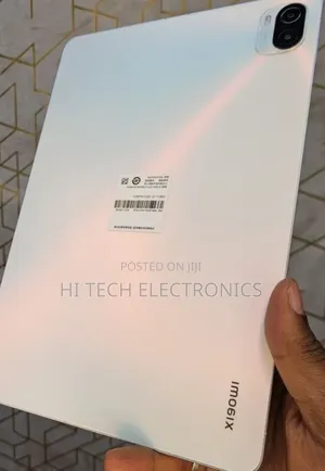 New Xiaomi Pad 5 128 GB