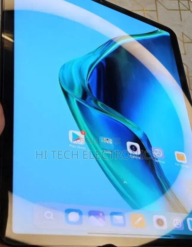 New Xiaomi Pad 5 128 GB