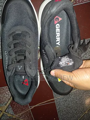 Reebok Original From Usa